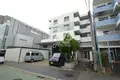 南ハイツ