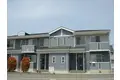 サンシティー国府A