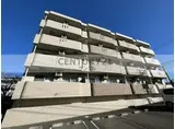 ユーミー佐土原