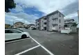 コーポスクウェアー