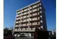 ランドマーク兵庫ファースト