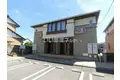 ウォーリックスクエア IV