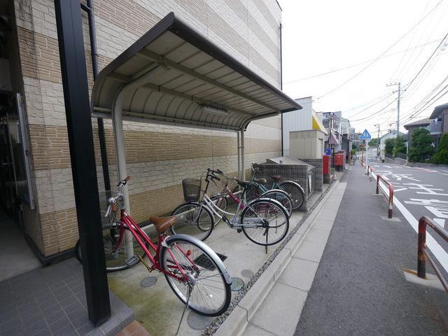 レオパレスすおう