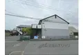 ビレットルネ
