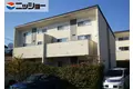 シーズンステージ日高町A