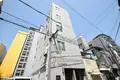 トレヴィの泉