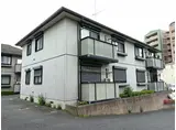 ディアス・ヴィラ E