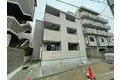 K-RESIDENCE