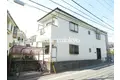 玉川ハイツ