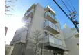 パルティール荻窪