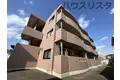 パークレジデンス
