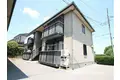 ディアス タカイ A
