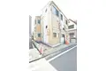 ハーモニーテラス南池袋II