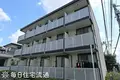 青柳マンション
