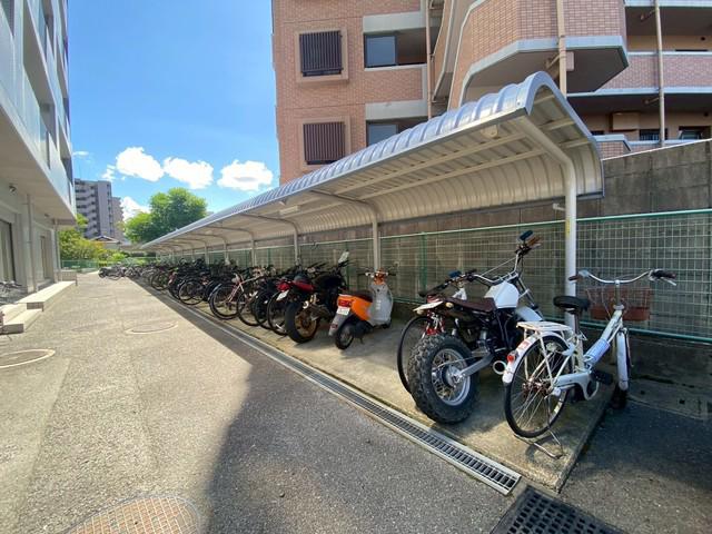 KSB 祇園