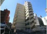 ダイアパレス相模原