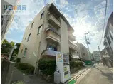 谷田稲野西マンション