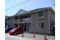 青森県十和田市東二十三番町の建物