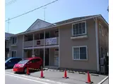青森県十和田市 2階建 築25年