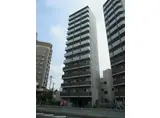 ユリカロゼAZ亀有ノース TOWER