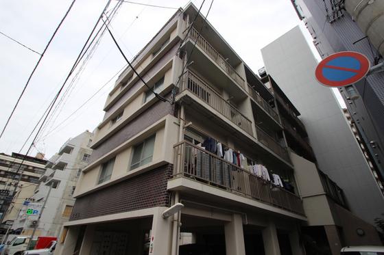 林ビル