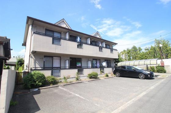 MAISONDEYASUDA