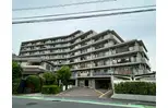 プランヴェール入間霞川