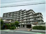 プランヴェール入間霞川