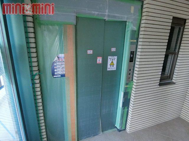 スカイ・シーフロント塩屋