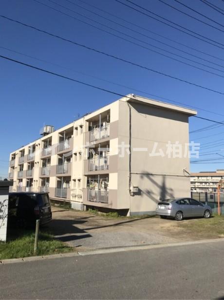 ダイヤモンド印西