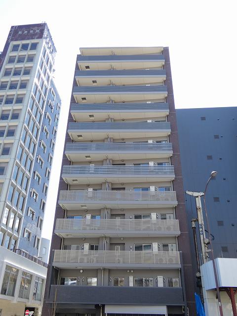 MAITRI YOTSUYA マイトリィ四谷