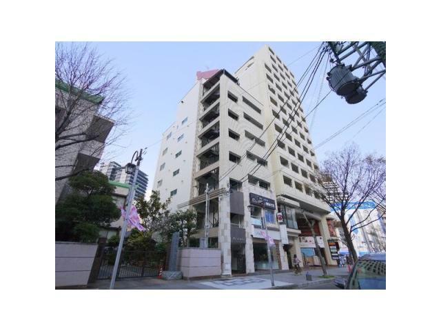 藤田ビル
