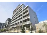 リーラ横浜川和町