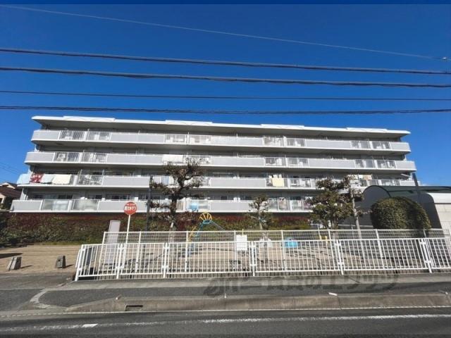 朝倉グリーンマンション
