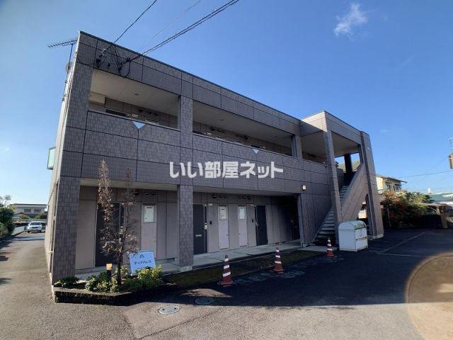 ディアパレス