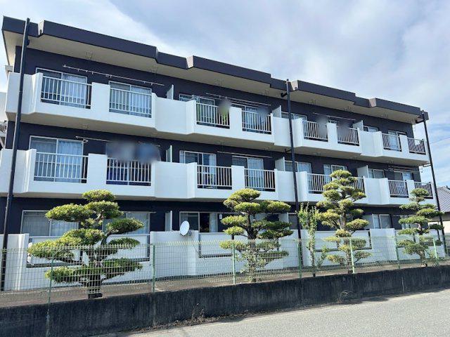 WINDY宮の前I