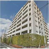エイルマンション白山通