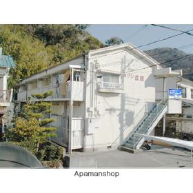 メゾン広田