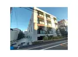プレールドゥーク成増II