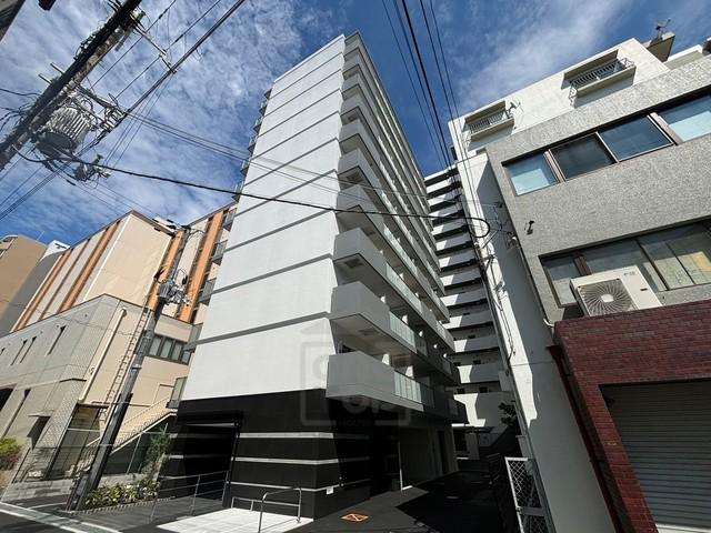 アルティザ江坂