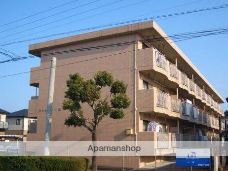 シャルマンK