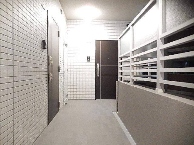 エタンセル