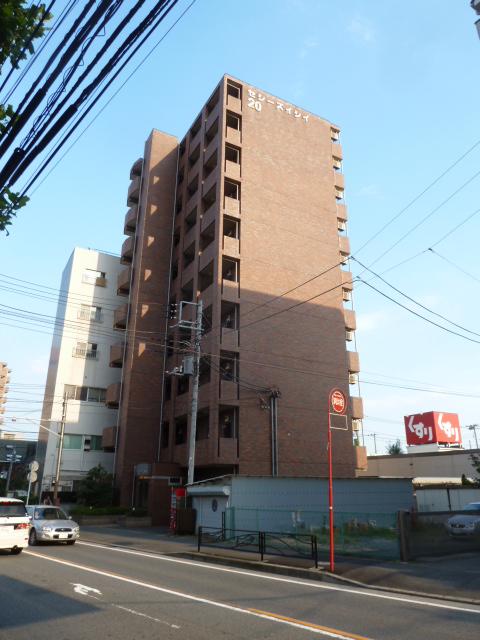 セシーズイシイ20