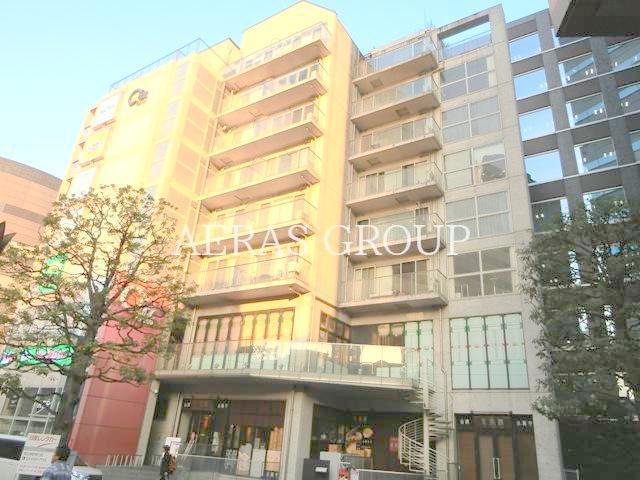 クイズ恵比寿