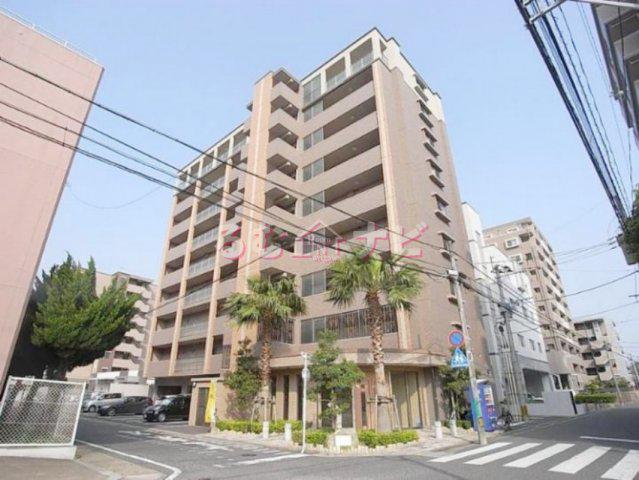ラヴィ ヌーヴォ