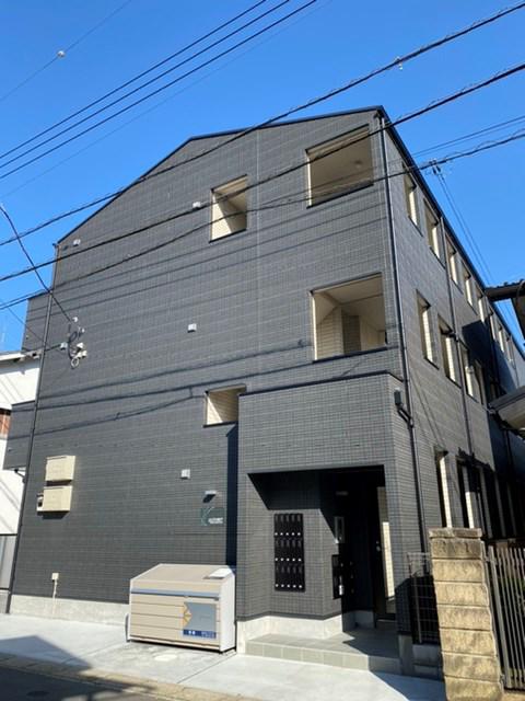ALTO松戸