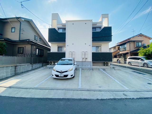 GRANDTIC オルゲント 4号
