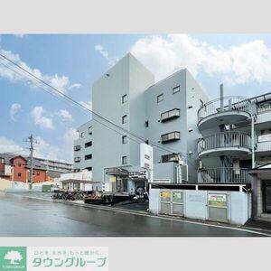 サンライズビル