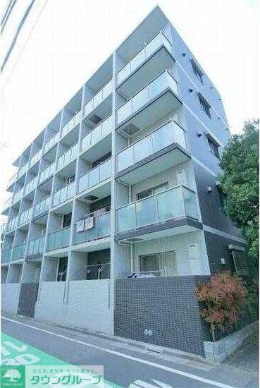 THE GRANDE REGALO春日町