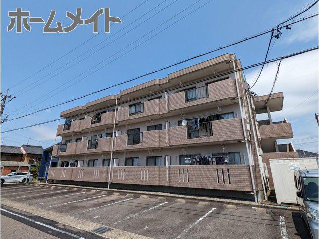 ア・ドリームYAMASHIN